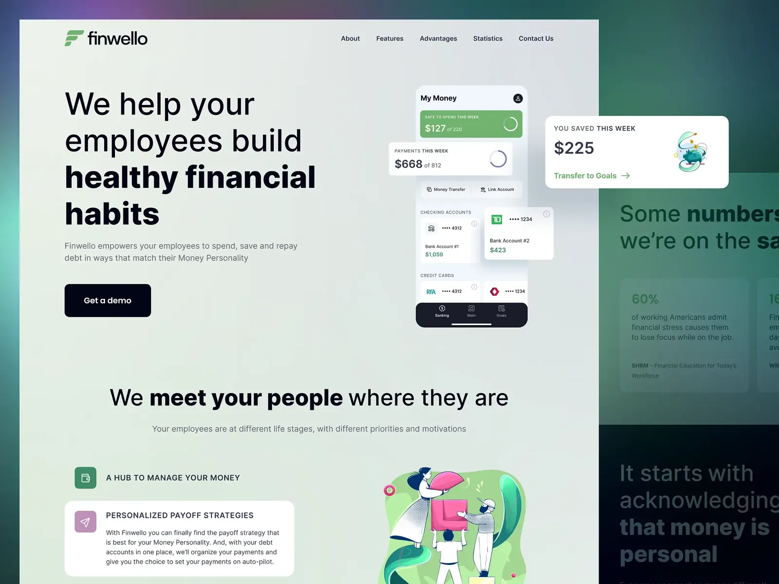 Finwello 5